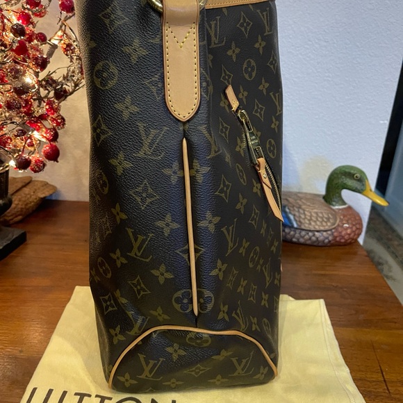 ❌❌SOLD❌❌ - Picture 5 of 11